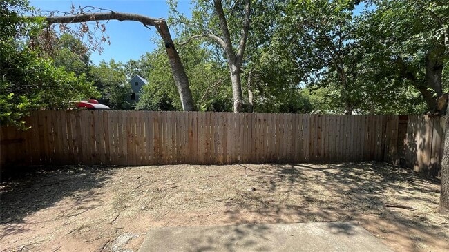 Building Photo - 5512 Steven Creek Way