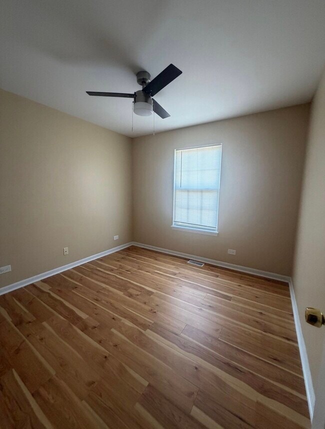 Building Photo - 426 Thunder Ridge