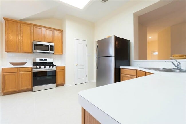 Building Photo - 11214 Amaranth Ln