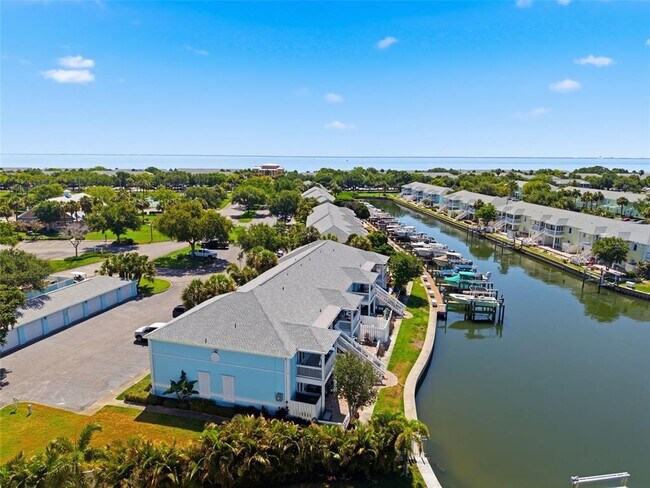 Building Photo - 4805 Cobia Dr SE