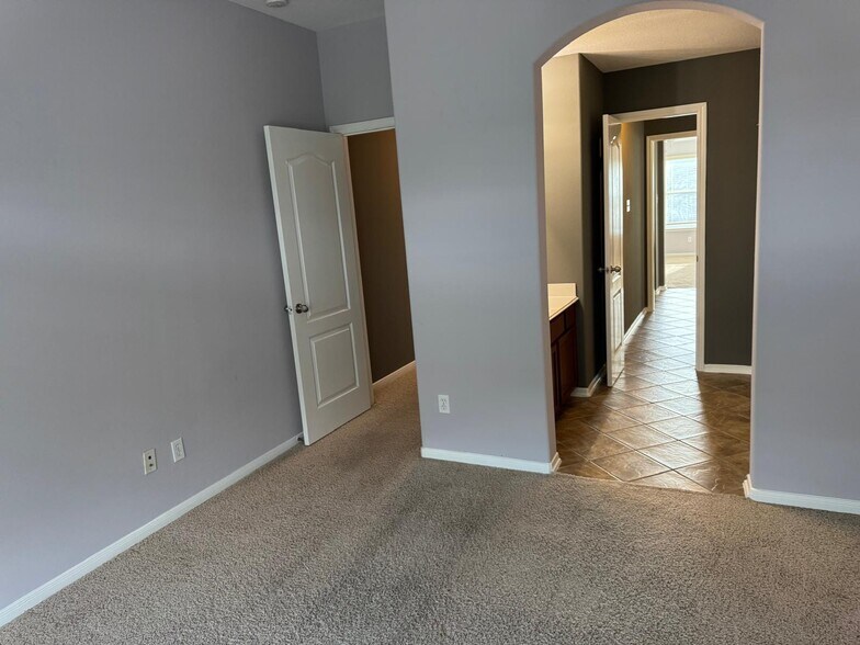 Building Photo - 29815 N Legends Chase Cir