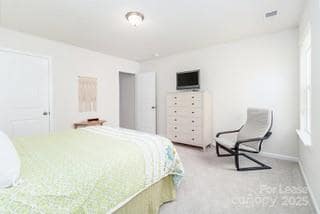 Building Photo - 4268 Coachwhip Ave