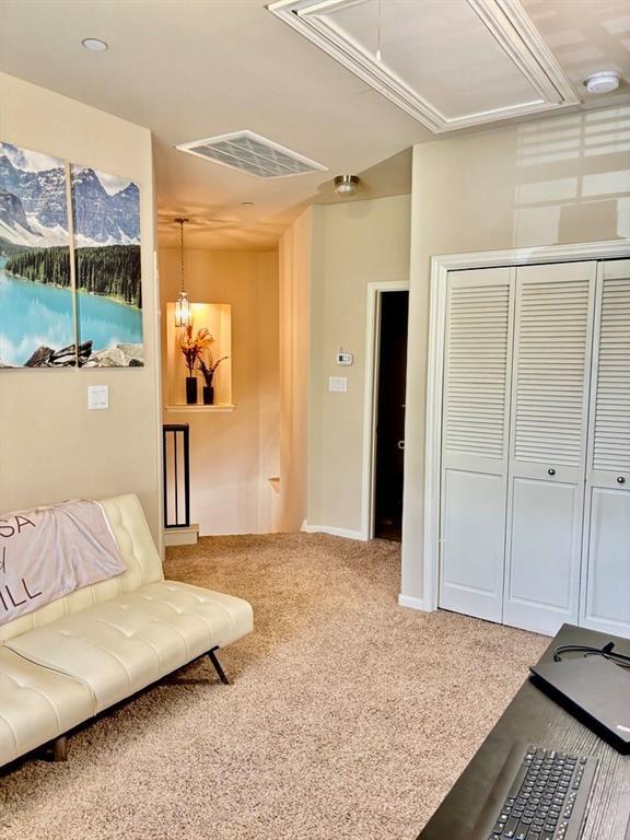 Building Photo - 3101 Davis Ln