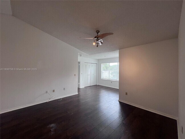 Building Photo - 1401 Village Blvd