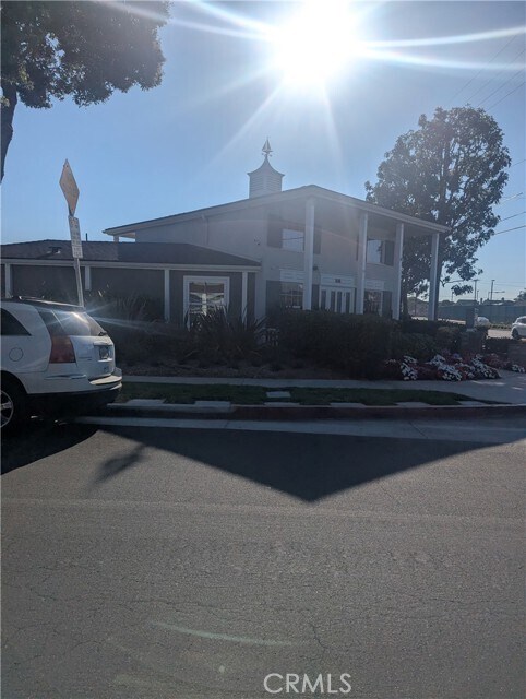 Building Photo - 8195 Eastport Dr