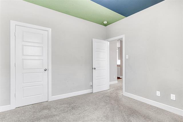 Building Photo - 1605 Cedar Crest Dr