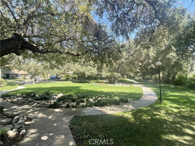Building Photo - 1255 Meadowglen Ln