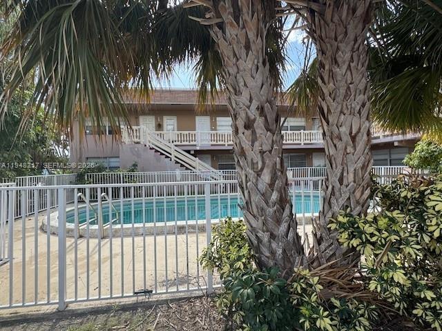 Building Photo - 241 SE 9th Ave