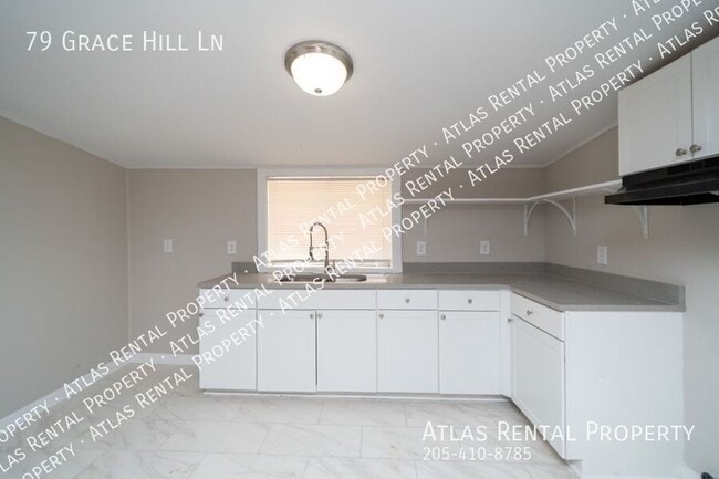 Building Photo - 79 Grace Hill Ln