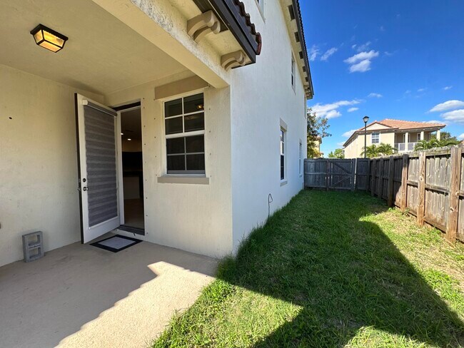 Building Photo - 11608 SW 246 Terrace