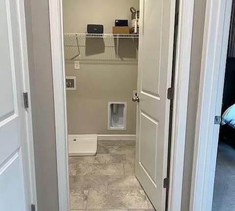 Building Photo - 705 Brecklin Ln