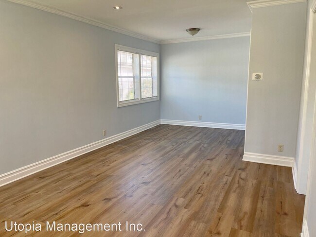 Building Photo - 3 br, 2 bath House - 17607 Baltar Street