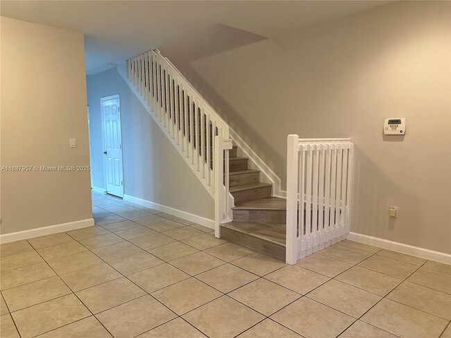 Building Photo - 15109 SW 113th Terrace