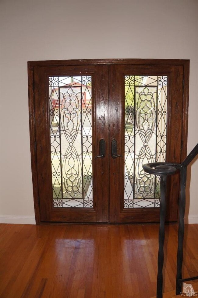 Building Photo - 2623 Velarde Dr