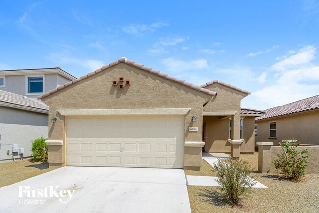 Primary Photo - 6206 W Laurie Ln