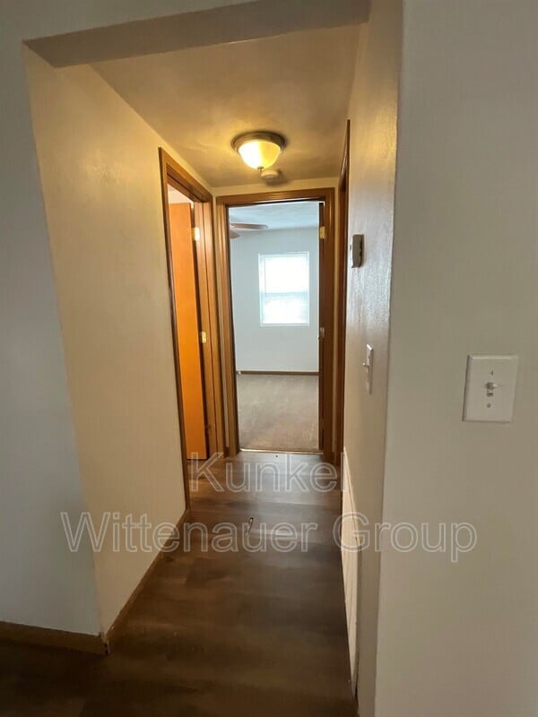 Building Photo - 1808 Jamestown Rd