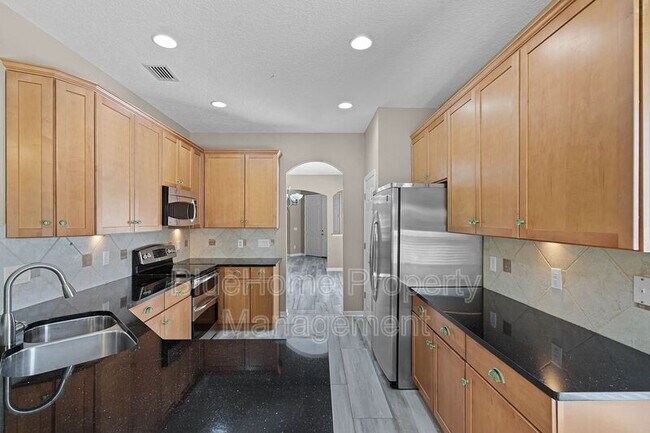 Building Photo - 1230 Crane Crest Way