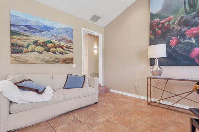 Building Photo - 72816 Mesa View Dr