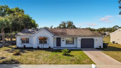 Building Photo - 4487 Pocatella Ave