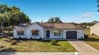 Building Photo - 4487 Pocatella Ave