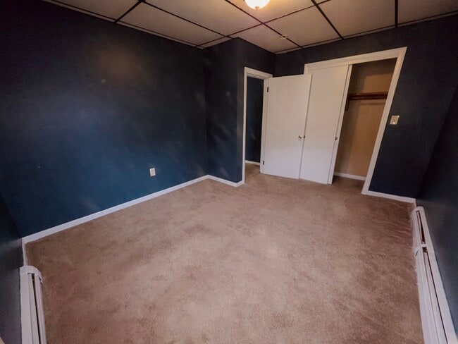 Building Photo - 536 N Underwood St