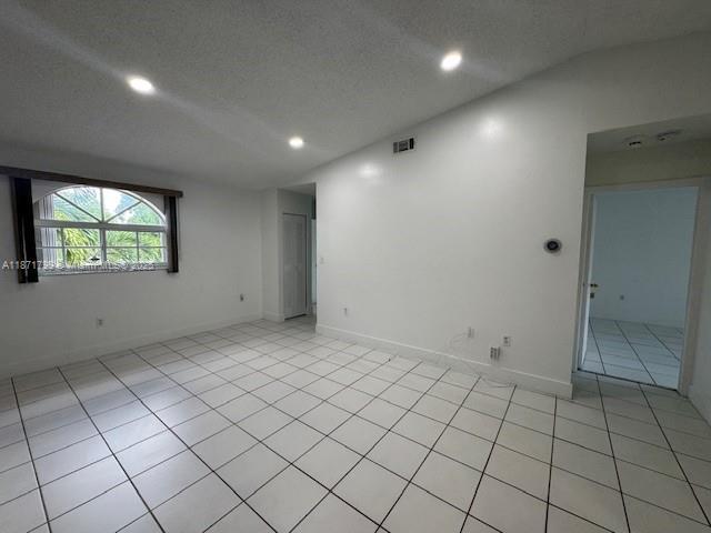Building Photo - 3526 W 80th St