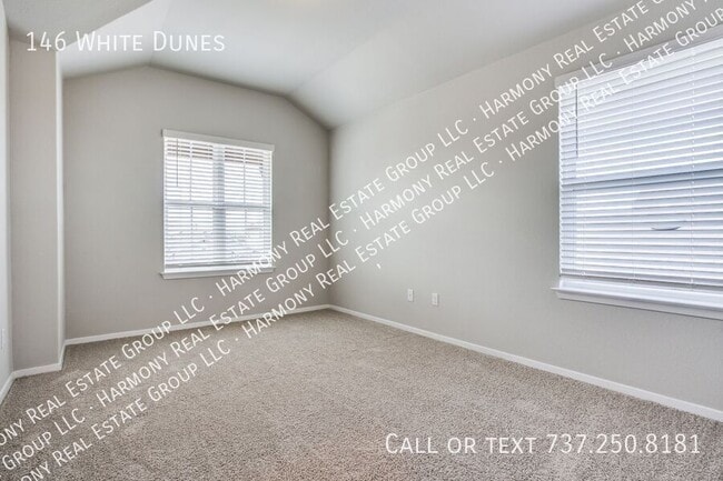 Building Photo - 146 White Dunes Dr