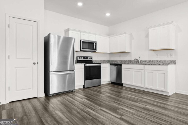 Building Photo - 2615 Senegal Wy