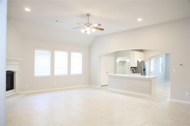 Building Photo - 11911 Di Mari Dr