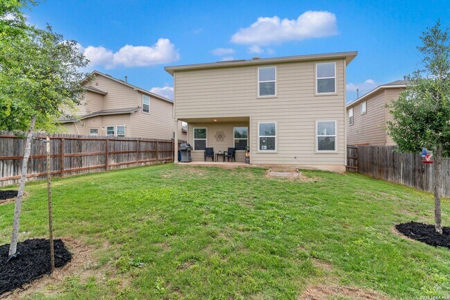 Building Photo - 15502 Crimson Topaz