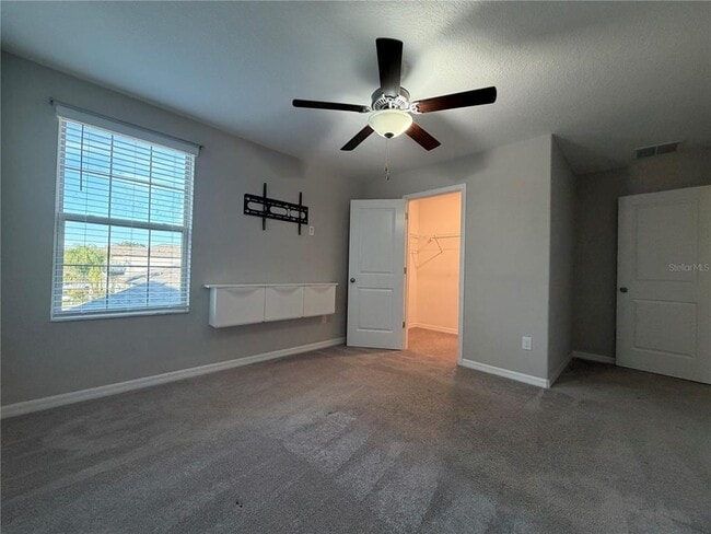 Building Photo - 2011 Sea Salt Ct