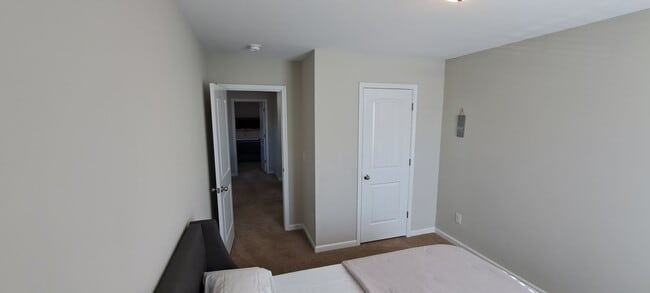 Building Photo - Magnificent Two Story Five Bedroom Home in Northeast Columbia -  Short Commute to Fort Jackson or...