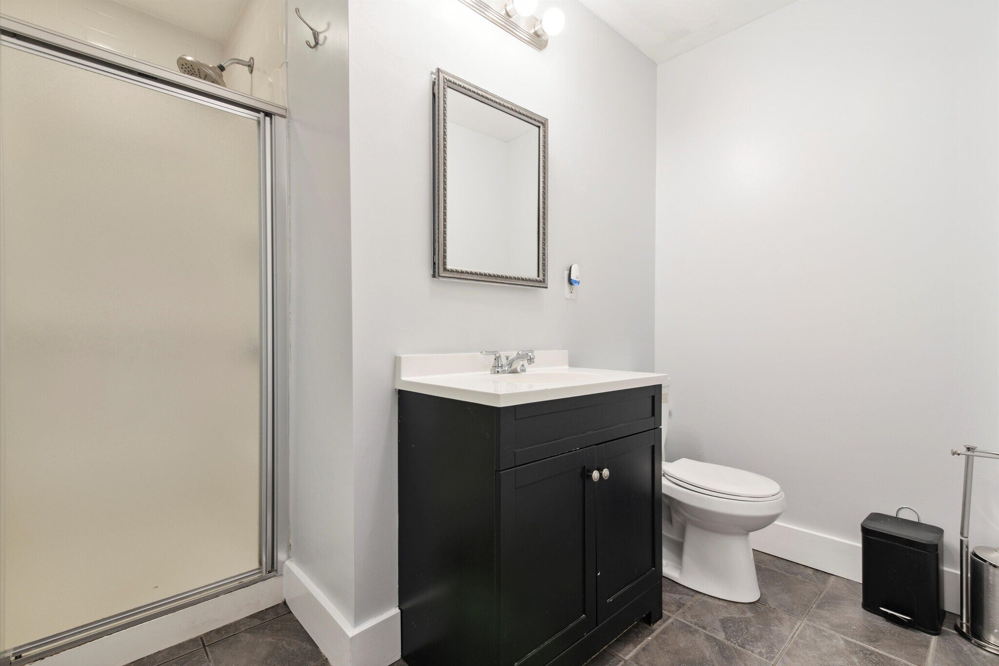 Building Photo - 1703 W Montgomery Ave