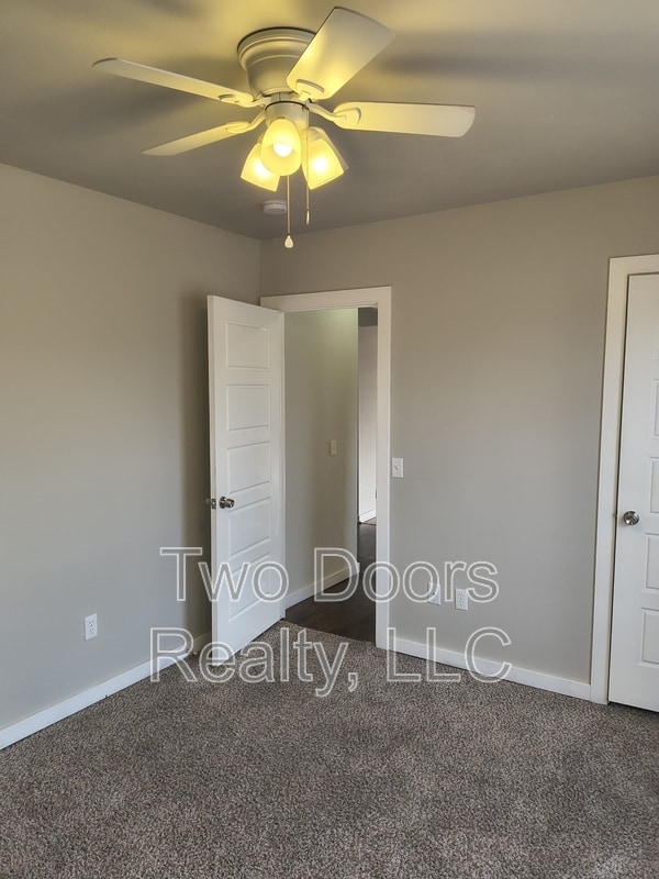 Building Photo - 2025.5 NW 25th St