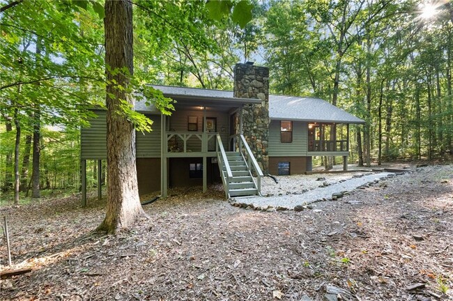 Building Photo - 172 Shady Trail