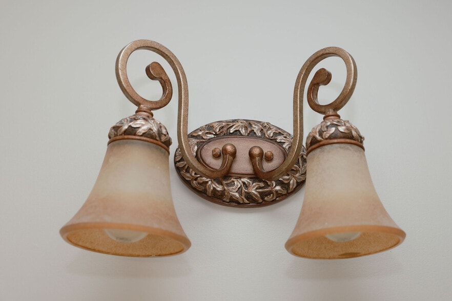 Building Photo - 3288 Snaffle Rd