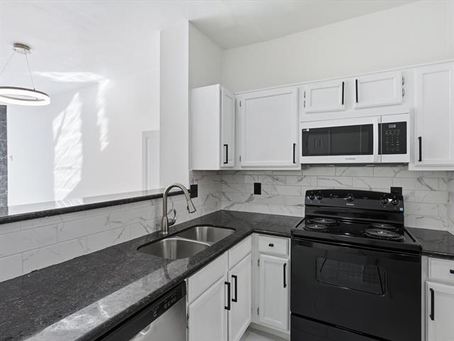 Building Photo - 3801 14th St