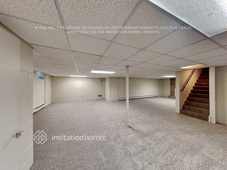 Building Photo - 5050 Mulcare Dr