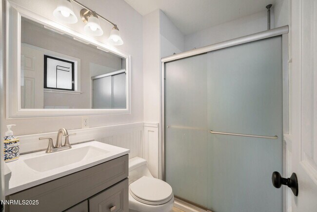 Building Photo - 1175 Akard Dr