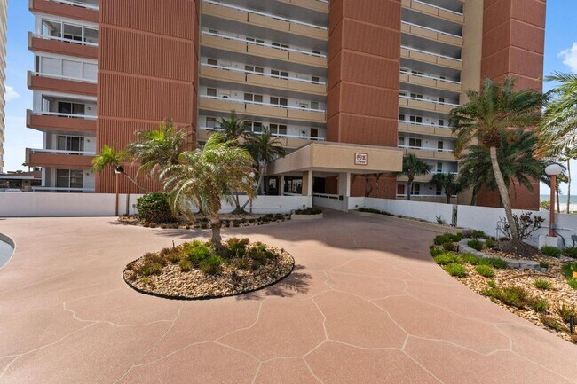 Building Photo - 17940 Gulf Blvd