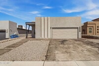 Building Photo - 125 Via Rojas Dr