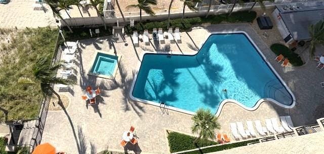 Building Photo - 3800 Galt Ocean Dr