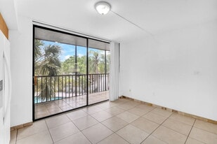 Building Photo - 8540 SW 133rd Avenue Rd