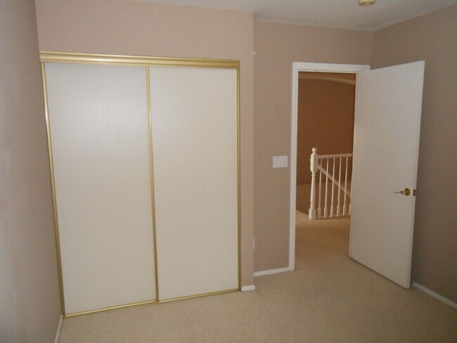 Building Photo - 3468 Martin Hall Dr