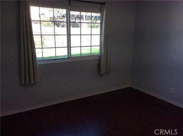 Building Photo - 13053 Caravel St