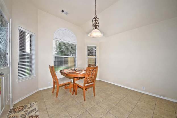 Building Photo - 5427 Persimmon Pass