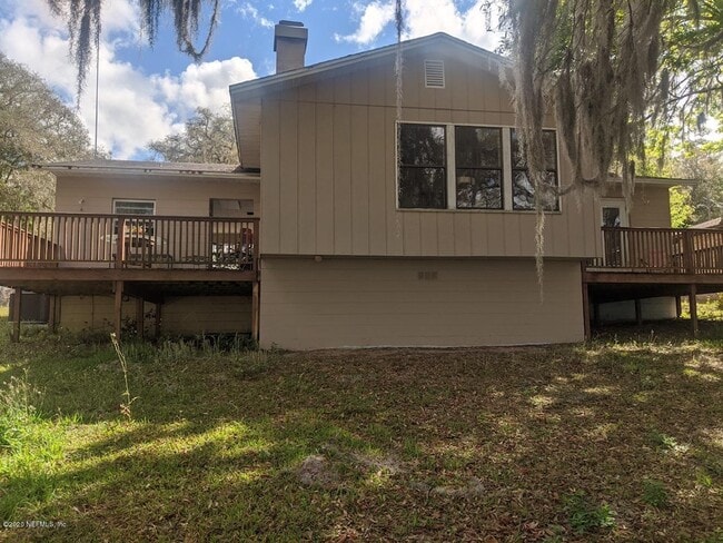Building Photo - 5640 Silver Sands Cir