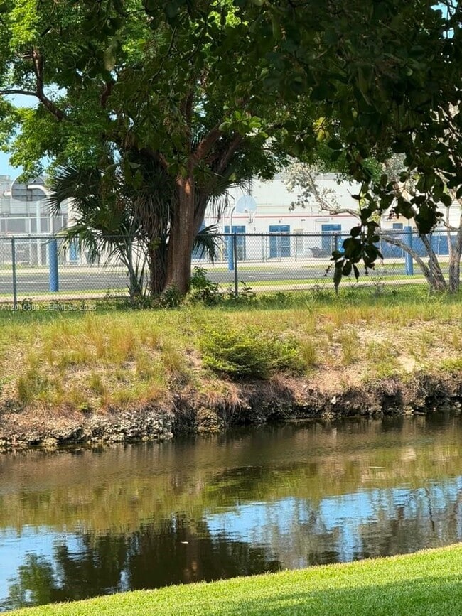 Building Photo - 9021 W Sunrise Blvd