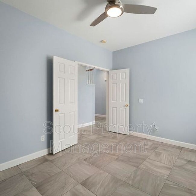 Building Photo - 29279 Masters Dr