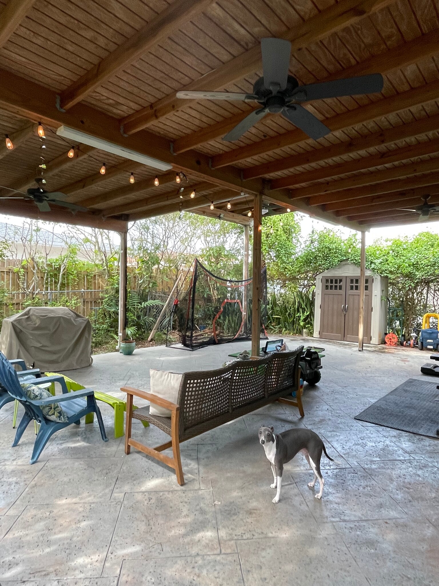 Building Photo - 5840 SW 5th St